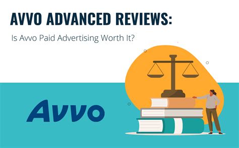 avvo|what does avvo stand for.